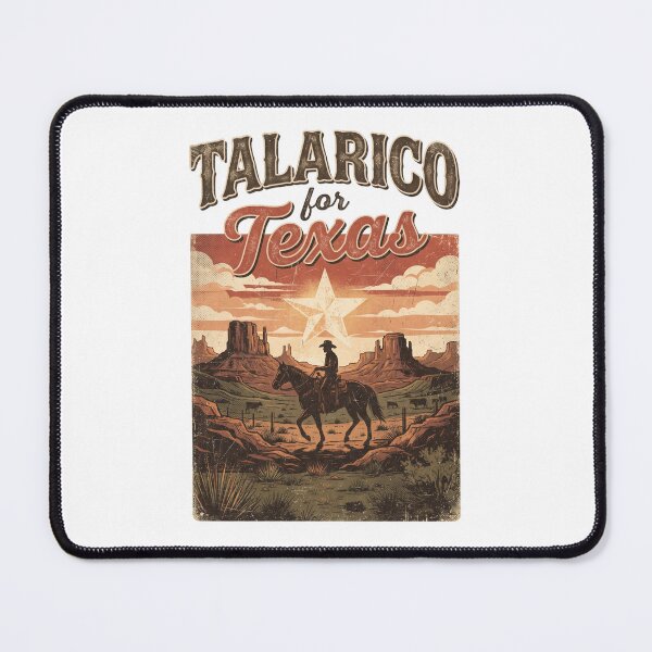 Item preview, Talarico designed and sold by world+167.