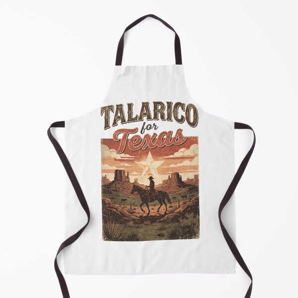 Item preview, Talarico designed and sold by world+167.