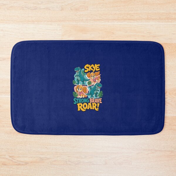 Item preview, Strong Brave Roar Adventure designed and sold by shawrei488.