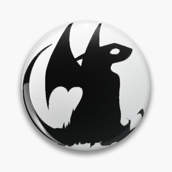 Item preview, Time to Be a Dragon - Fantasy Dragon Illustration Design designed and sold by Mostafa177.
