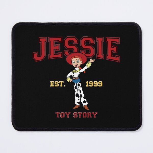 Item preview, toy story 5 designed and sold by Facturesfory.