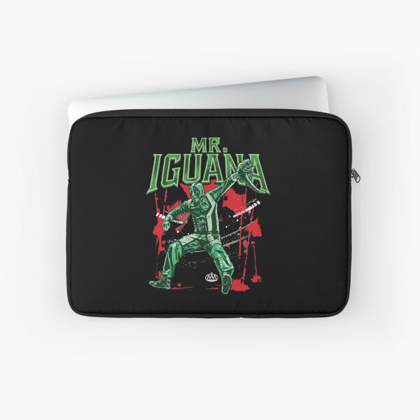 Item preview, Mr Iguana Aaa designed and sold by AmeristraliaDs.