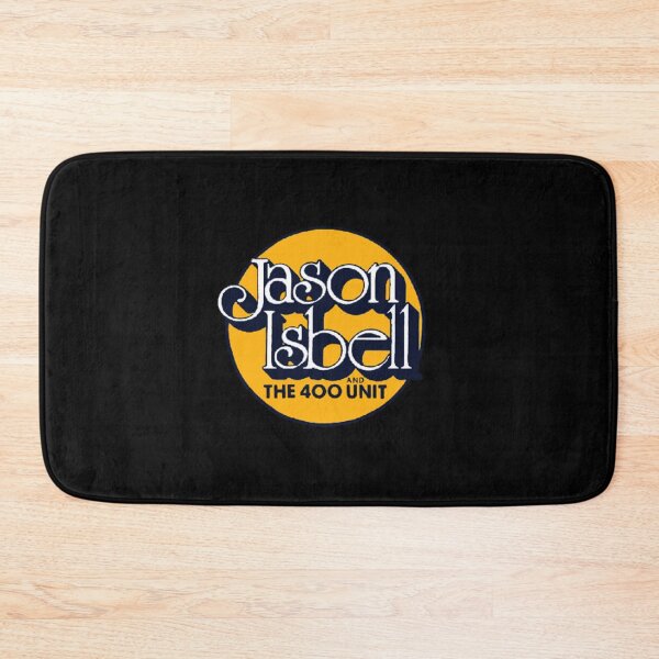 Item preview, Jason Isbell designed and sold by herjewell93.