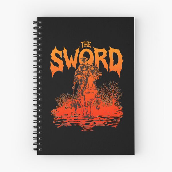 Item preview, The Swords Knights Horse Epic Fantasy  designed and sold by WrightinMatthew.