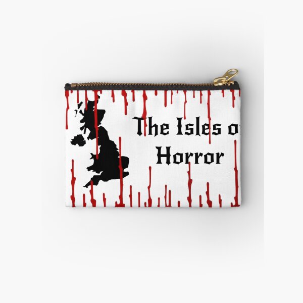 Item preview, Horror Isles designed and sold by amanda150771.