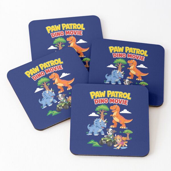Item preview,  Dino Rescue Adventure  designed and sold by shawrei488.