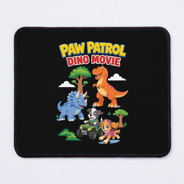 Item preview, Dino Rescue Adventure designed and sold by shawrei488.