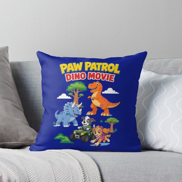 Item preview,  Dino Rescue Adventure  designed and sold by shawrei488.