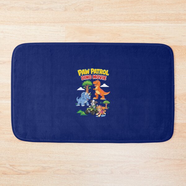 Item preview,  Dino Rescue Adventure  designed and sold by shawrei488.