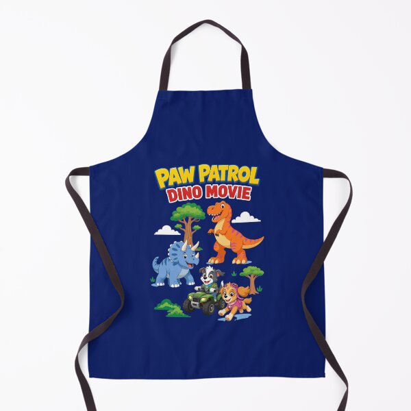 Item preview, Dino Rescue Adventure designed and sold by shawrei488.