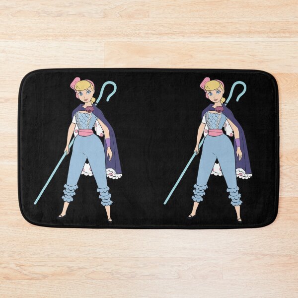 Item preview, toy story 5 designed and sold by Facturesfory.