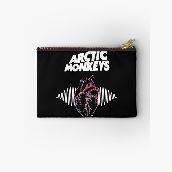 Item preview, arctic monkeys designed and sold by MythHoof.