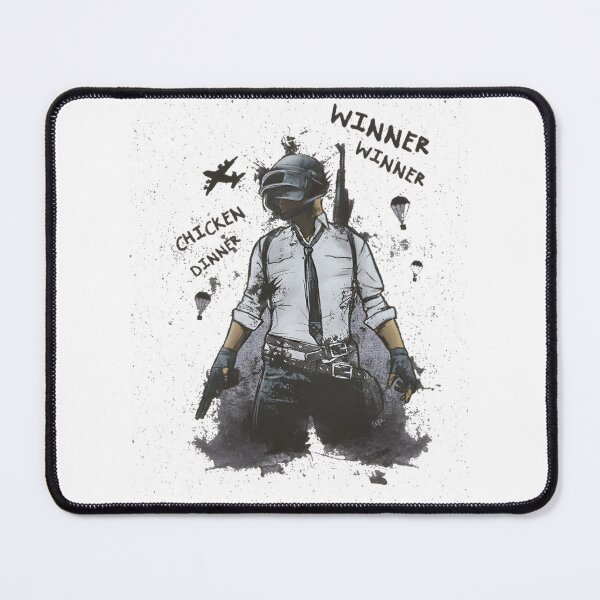 Item preview, Players Background Design with Dynamic Gaming Elements designed and sold by Mostafa177.
