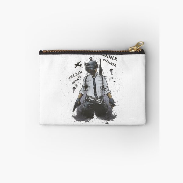 Item preview, Players Background Design with Dynamic Gaming Elements designed and sold by Mostafa177.