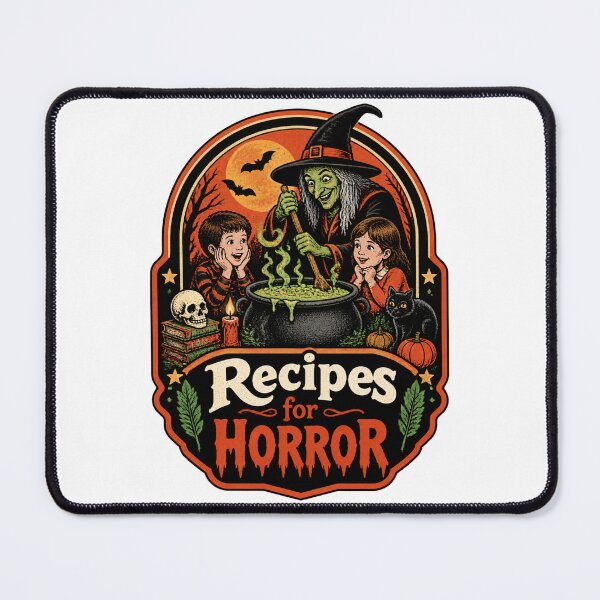 Item preview, Delicious and Easy Recipes for Children to Enjoy and Learn Cooking designed and sold by Huntsman8.