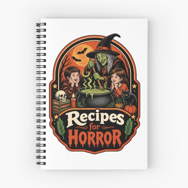 Item preview, Delicious and Easy Recipes for Children to Enjoy and Learn Cooking designed and sold by Huntsman8.