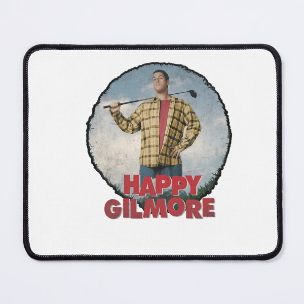 Item preview, Vintage Retro Comedy 90s Funny Movie Character designed and sold by salehcmotor.