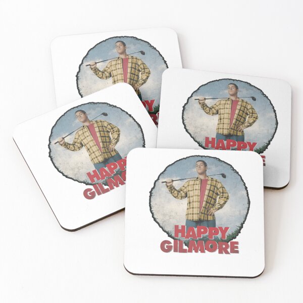 Item preview, Vintage Retro Comedy 90s Funny Movie Character  designed and sold by salehcmotor.