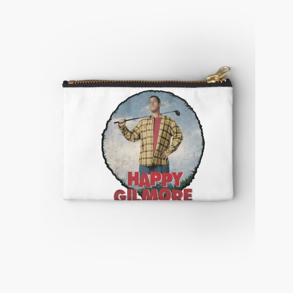 Item preview, Vintage Retro Comedy 90s Funny Movie Character  designed and sold by salehcmotor.