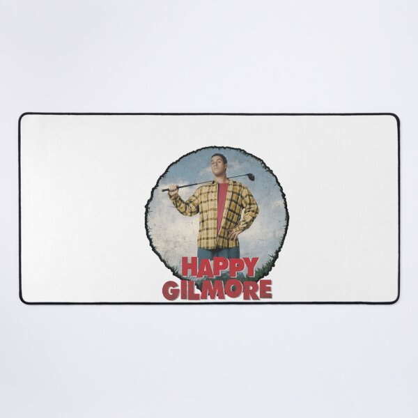 Item preview, Vintage Retro Comedy 90s Funny Movie Character designed and sold by salehcmotor.
