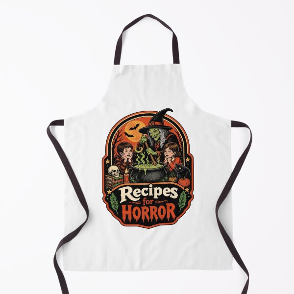 Item preview, Delicious and Easy Recipes for Children to Enjoy and Learn Cooking designed and sold by Huntsman8.