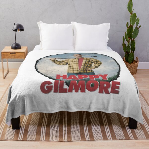 Item preview, Vintage Retro Comedy 90s Funny Movie Character designed and sold by salehcmotor.