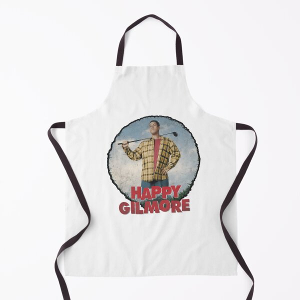 Item preview, Vintage Retro Comedy 90s Funny Movie Character  designed and sold by salehcmotor.