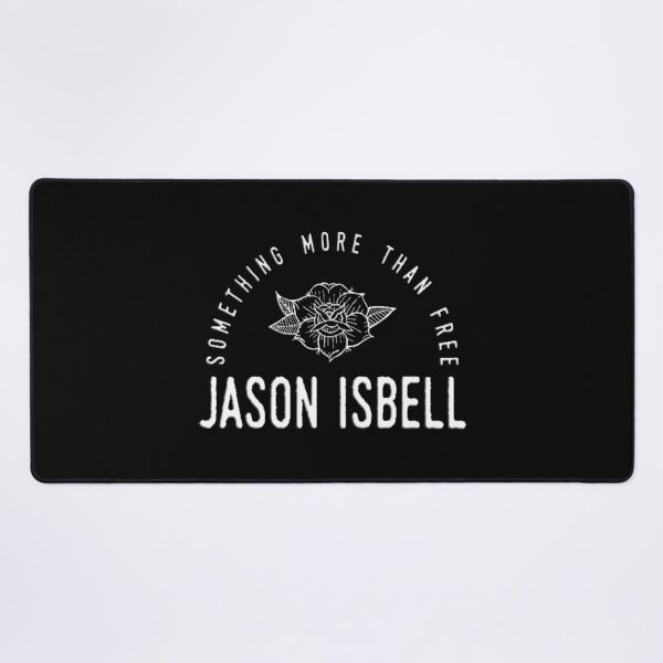 Item preview, Jason Isbell designed and sold by herjewell93.