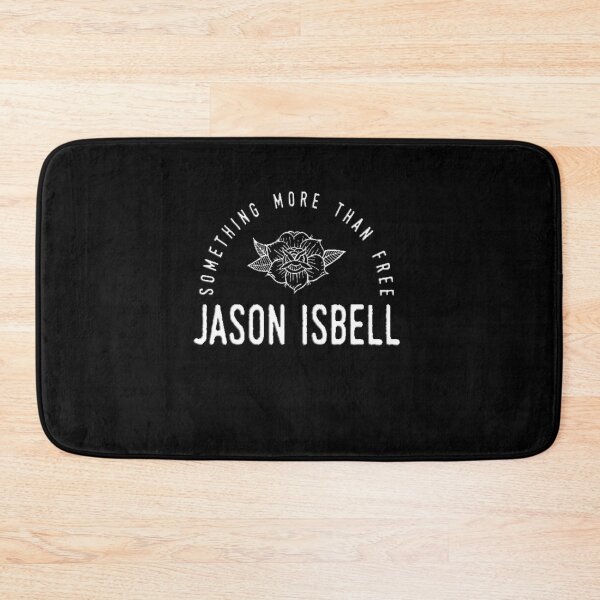 Item preview, Jason Isbell designed and sold by herjewell93.