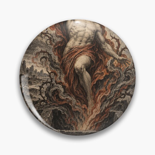 Item preview, Satan from Abel's Grave - lol? designed and sold by elliott165411.