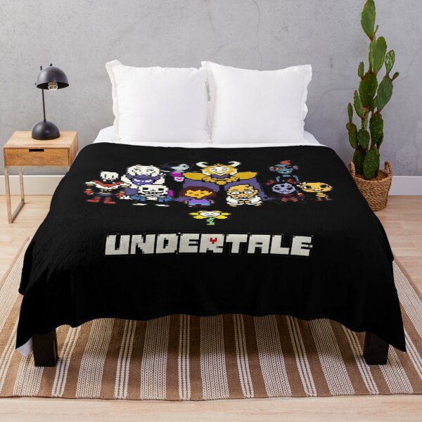Item preview, undertale game designed and sold by reezorrrr.