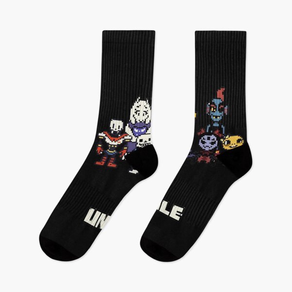 Item preview, undertale game designed and sold by reezorrrr.