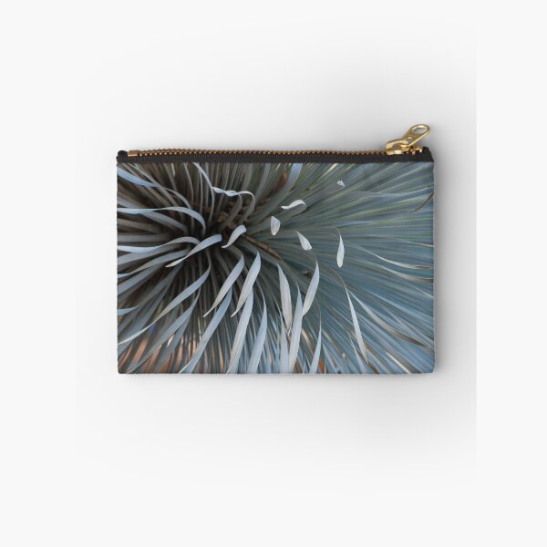 Item preview, Growing grays designed and sold by vfphoto.