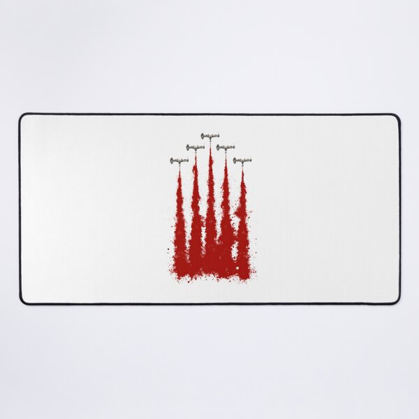 Item preview, Last Stand Dramatic Scene Artwork with Intense Atmosphere designed and sold by Mostafa177.