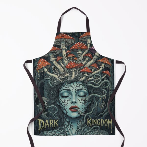Item preview, Whispers of the Haunted Wood designed and sold by Margot’s Creative World.