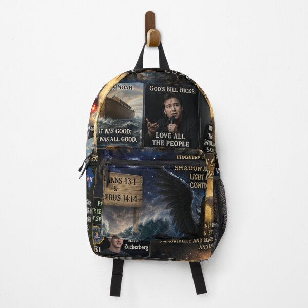Item preview, Exam Harm = Max Maher (Anagram) designed and sold by elliott165411.
