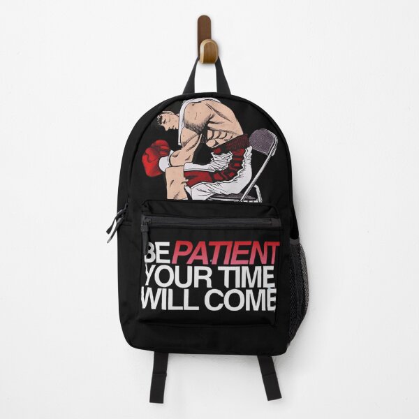 Item preview, Ippo Makunouchi designed and sold by Creaturesinzo.