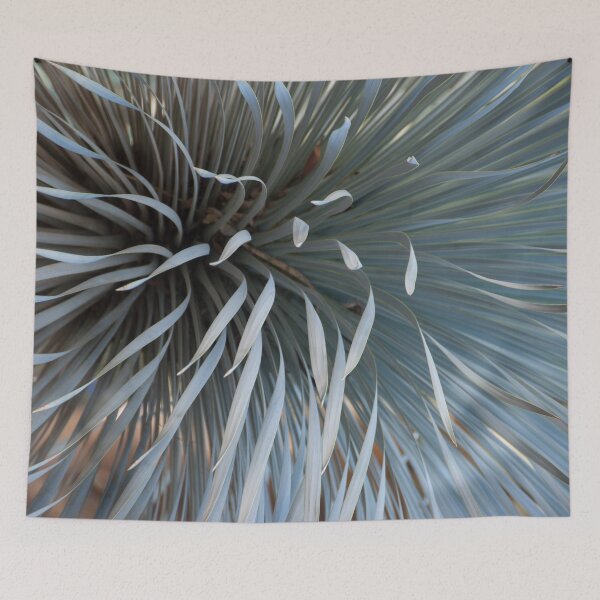 Item preview, Growing grays designed and sold by vfphoto.