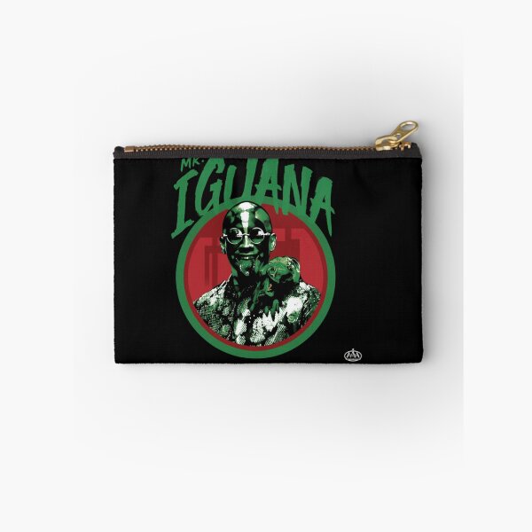 Item preview, Mr Iguana Aaa Portrait designed and sold by AmeristraliaDs.