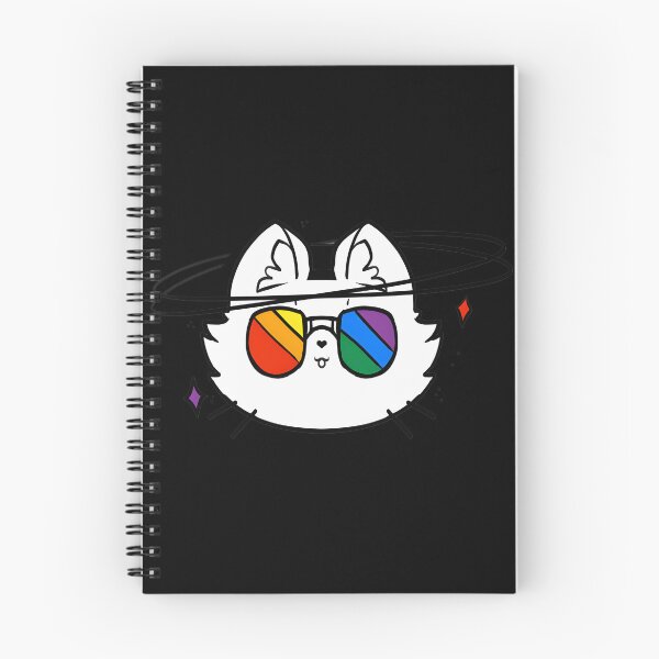 Item preview, Space Pride Galaxy Rainbow Design Celebrating LGBTQ+ Unity and Cosmic Diversity designed and sold by DjProducerTANA.