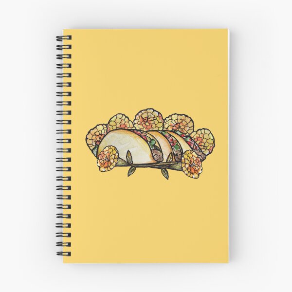 Artikelvorschau, Tacos entworfen und verkauft von lacychenault.