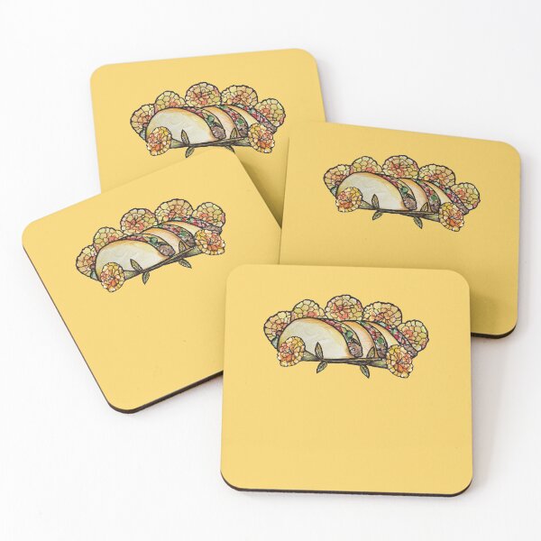 Item preview, Tacos designed and sold by lacychenault.