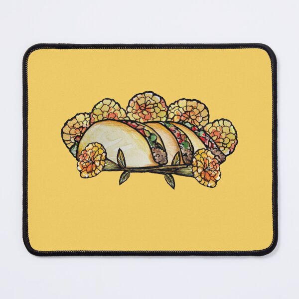 Item preview, Tacos designed and sold by lacychenault.