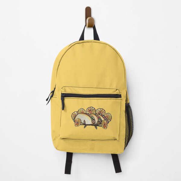 Item preview, Tacos designed and sold by lacychenault.