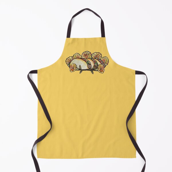 Item preview, Tacos designed and sold by lacychenault.