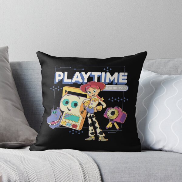 Item preview, toy story 5 designed and sold by Facturesfory.
