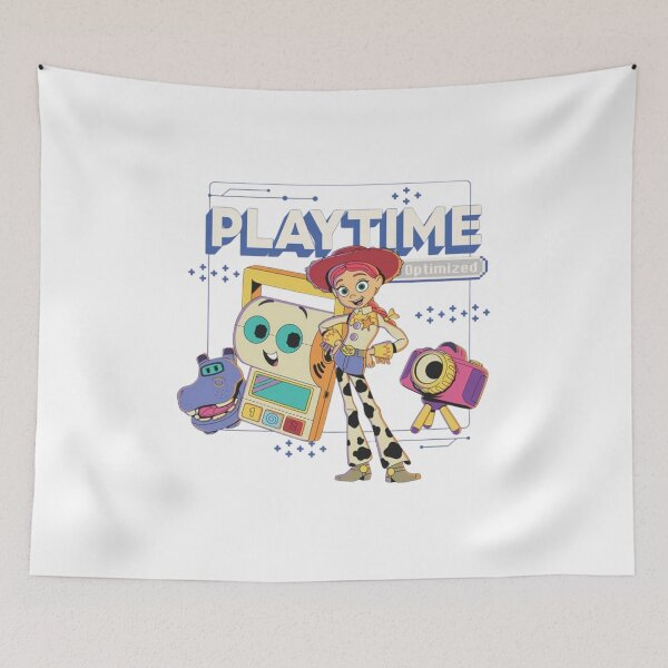 Item preview, toy story 5 designed and sold by Facturesfory.