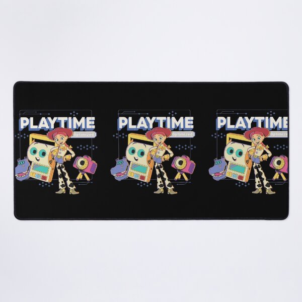 Item preview, toy story 5 designed and sold by Facturesfory.