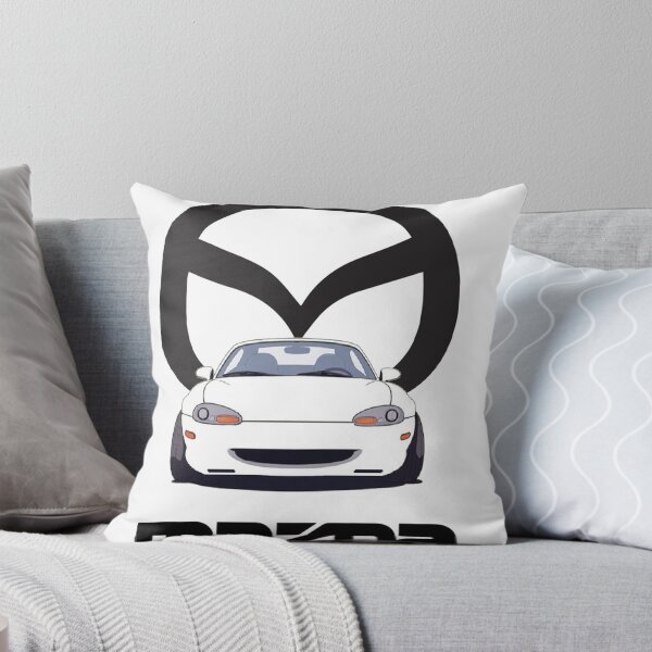Item preview, Mazda Miata NB designed and sold by MyYata.