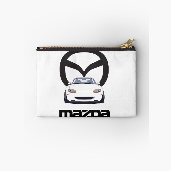 Artikelvorschau, Mazda Miata NB entworfen und verkauft von MyYata.